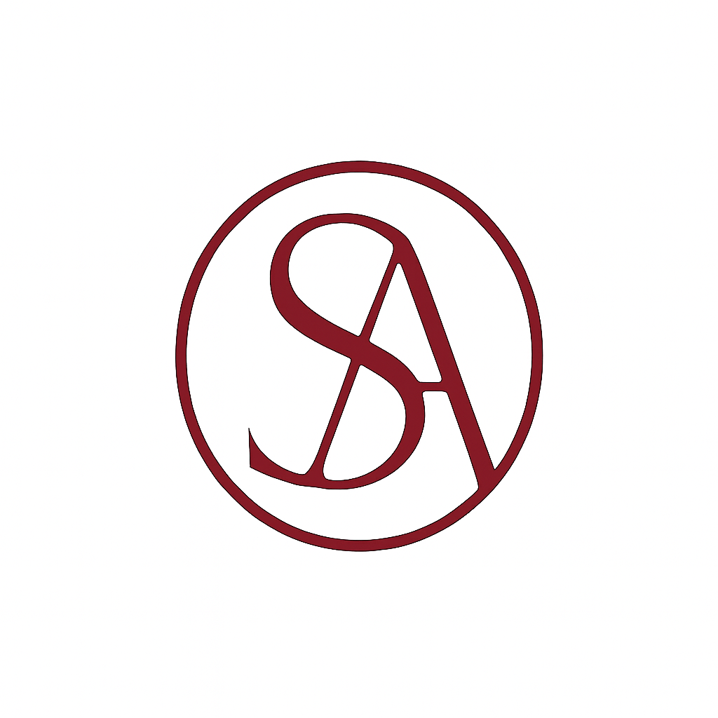 Studio Aureis