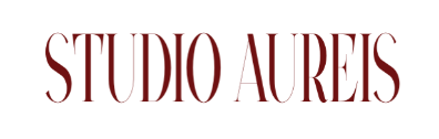 Studio Aureis